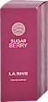 Dámska parfumovaná voda Sugar Berry La Rive