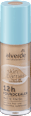 Tekutý korektor skin barrier Foundcealer 12h Matte Finish - 30 Neutral alverde NATURKOSMETIK