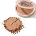 Foundation & Concealer Skin Barrier 12h Matte Finish alverde NATURKOSMETIK