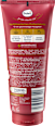 Bodylotion Velvet Embrace Balea