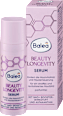Vitalizáló és bőrmegújító szérum Beauty Longevity Balea