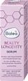 Serum Beauty Longevity Balea