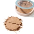 Kompaktpuder Matte Finish 20 Mittel alverde NATURKOSMETIK