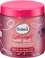 Gel za oblikovanje kose - Hair Jelly Balea