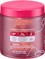 Gel za oblikovanje kose - Hair Jelly Balea