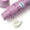 Nachtcreme Beauty Longevity Balea