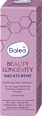 Nachtcreme Beauty Longevity Balea