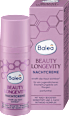 Nachtcreme Beauty Longevity Balea