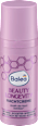 Nachtcreme Beauty Longevity Balea