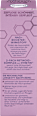 Nachtcreme Beauty Longevity Balea