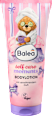 Bodylotion Self Care Moments Balea