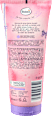 Bodylotion Self Care Moments Balea