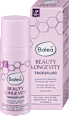 Nappali arcápoló fluid Beauty Longevity Balea