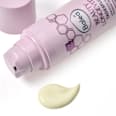 Nappali arcápoló fluid Beauty Longevity Balea