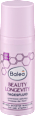 Gesichtsfluid Beauty Longevity LSF 50+ Balea