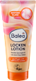 Крем за къдрава коса Balea