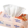 vlhčený toaletní papír Autumn Essence, 2x50ks Sanft&Sicher