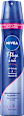 Haarspray Pflege & Halt NIVEA