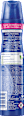 Haarspray Pflege & Halt NIVEA
