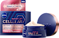 Anti Age Nachtcreme Cellular Expert Lift NIVEA