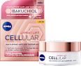 Anti Age Gesichtscreme Cellular Expert Lift LSF 30 NIVEA