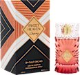 apă de parfum unisex Cherry GULF ORCHID