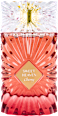 apă de parfum unisex Cherry GULF ORCHID