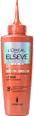 sérum na vlasy Growth Booster L'ORÉAL PARiS ELSEVE