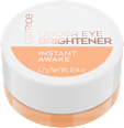 Under Eye Brightener korektor – 020 Warm Nude CATRICE
