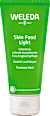 Körper- und Gesichtscreme Skin Food Light WELEDA