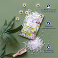 Badesalz De-Stress Dresdner Essenz