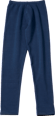 Thermoleggings aus Fleece, blau, Gr. 134 ALANA
