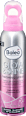 Leave-In Glow&Shine Finishing Spray Balea PROFESSIONAL