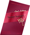 Oud Seduce Eau de Parfum bruno banani