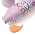 Gesichtsserum Beauty Longevity Balea