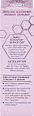 Gesichtsserum Beauty Longevity Balea