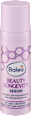 Gesichtsserum Beauty Longevity Balea