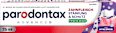 Zahnpasta Zahnfleisch Stärkung & Schutz Parodontax
