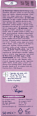 Nachtcreme Beauty Longevity Balea