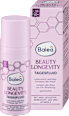 Fluid Beauty Expert Longevity Tagesfluid LSF50+ Balea