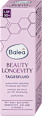 Fluid Beauty Expert Longevity Tagesfluid LSF50+ Balea
