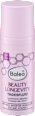 Fluid Beauty Expert Longevity Tagesfluid LSF50+ Balea