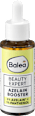 Serum za lice Beauty Expert – Azelain Booster Balea