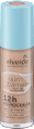Foundcealer Skin Barrier 12h Matte Finish 20 Warm alverde NATURKOSMETIK