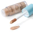 Make-up a korektor Skin Barrier - 20 Warm alverde NATURKOSMETIK