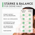 Gesichtsserum Skin Recipe Pro Barrier judith williams COSMETICS
