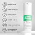 Gesichtsserum Skin Recipe Pro Barrier judith williams COSMETICS
