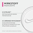 Augencreme Kollagen Aktiv judith williams COSMETICS