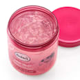 Lightweight Hair Jelly Balea