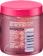 Lightweight Hair Jelly Balea